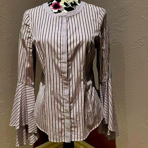 Milly blouse